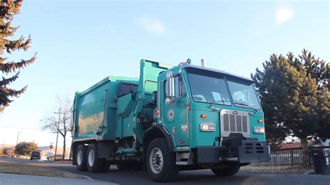 Jun 20, 2022 Yard Waste Collection; Utility Services Home Page; 2017 Solid Waste & Moderate Risk Waste Management Plan; Lookup your Pickup Day; Refuse Division. . City of yakima garbage pickup schedule